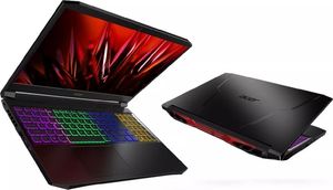 Laptop Acer Nitro 5 AN515-45 (NH.QBSEP.002) 10