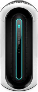 Komputer Dell Alienware Aurora AR12, Core i7-11700KF, 16 GB, RTX 3070, 1 TB M.2 PCIe Windows 10 Home, 2