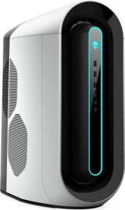 Komputer Dell Alienware Aurora AR12, Core i7-11700KF, 16 GB, RTX 3070, 1 TB M.2 PCIe Windows 10 Home, 1