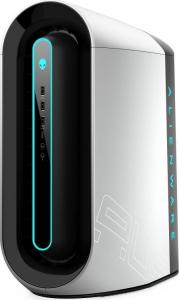 Komputer Dell Alienware Aurora AR12, Core i7-11700KF, 16 GB, RTX 3070, 1 TB M.2 PCIe Windows 10 Home, 4