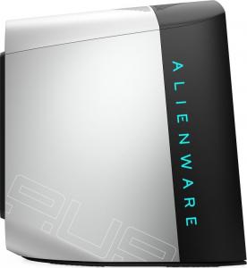 Komputer Dell Alienware Aurora AR12, Core i7-11700KF, 16 GB, RTX 3070, 1 TB M.2 PCIe Windows 10 Home, 5