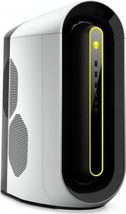 Komputer Dell Alienware Aurora AR10, Ryzen 7 5800, 16 GB, RTX 3070, 1 TB M.2 PCIe Windows 10 Home 1