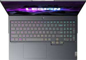 Laptop Lenovo Legion 7-16ACH (82N6007EPB) 3