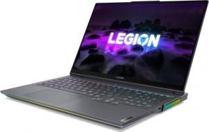 Laptop Lenovo Legion 7-16ACH (82N6007EPB) 4