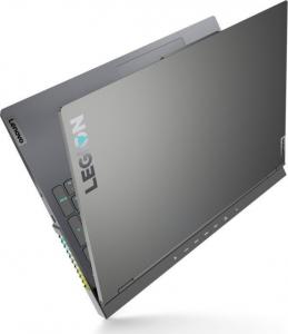 Laptop Lenovo Legion 7-16ACH (82N6007EPB) 6