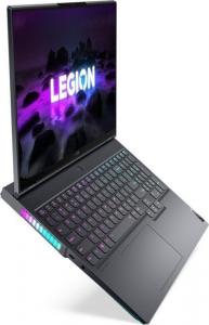 Laptop Lenovo Legion 7-16ACH (82N6007EPB) 7
