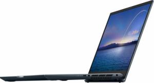 Laptop Asus ZenBook Pro 15 UX535 (UX535LI-BN226R) 12