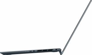Laptop Asus ZenBook Pro 15 UX535 (UX535LI-BN226R) 13