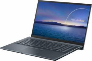 Laptop Asus ZenBook Pro 15 UX535 (UX535LI-BN226R) 15