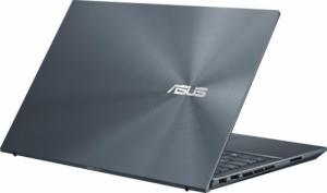 Laptop Asus ZenBook Pro 15 UX535 (UX535LI-BN226R) 2
