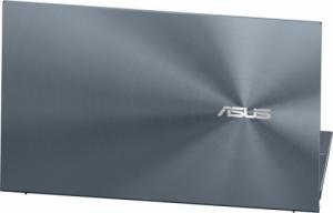 Laptop Asus ZenBook Pro 15 UX535 (UX535LI-BN226R) 5