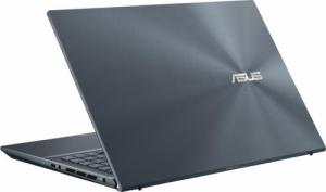 Laptop Asus ZenBook Pro 15 UX535 (UX535LI-BN226R) 9