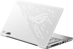 Laptop Asus ROG Zephyrus G14 GA401 (GA401QE-HZ050T) 4