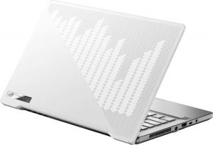 Laptop Asus ROG Zephyrus G14 GA401 (GA401QE-HZ050T) 5