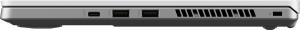 Laptop Asus ROG Zephyrus G14 GA401 (GA401QE-HZ050T) 8