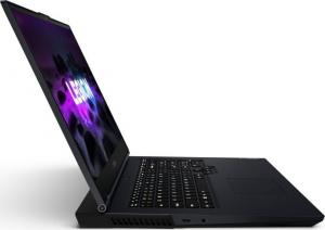Laptop Lenovo Legion 5 17ACH6H (82JY0052PB) 8