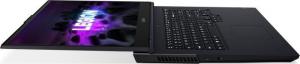 Laptop Lenovo Legion 5 17ACH6H (82JY0052PB) 9