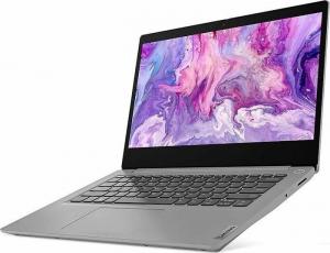 Laptop Lenovo Ideapad 3 14ADA (81W000HJPB) 5