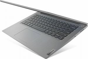 Laptop Lenovo Ideapad 3 14ADA (81W000HJPB) 6