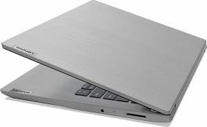 Laptop Lenovo Ideapad 3 14ADA (81W000HJPB) 8