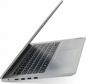 Laptop Lenovo Ideapad 3 14ADA (81W000HJPB) 9
