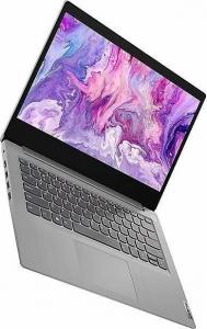 Laptop Lenovo Ideapad 3 14ADA (81W000HJPB) 10