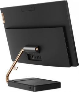 Komputer Lenovo IdeaCentre AIO 5 24IMB05 Core i5-10400T, 8 GB, 512 GB SSD Windows 10 Home 2