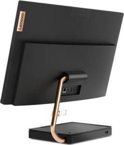 Komputer Lenovo IdeaCentre AIO 5 24IMB05 Core i5-10400T, 8 GB, 512 GB SSD Windows 10 Home 3