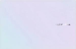 Laptop Asus VivoBook S15 M533UA (M533UA-BN160T) 4