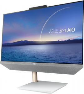 Komputer Asus Zen AiO A5401WRAK-WA019R Core i5-10500T, 8 GB, 512 GB SSD Windows 10 Professional 2