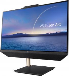 Komputer Asus Zen AiO F5401WUAT-BA021T Ryzen 5 5500U, 8 GB, 512 GB SSD Windows 10 Home 2