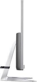 Komputer Acer Aspire C24-1651 Core i5-1135G7, 8 GB, 512 GB SSD Windows 10 Professional 5