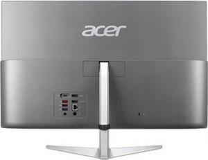 Komputer Acer Aspire C24-1651 Core i5-1135G7, 8 GB, 512 GB SSD Windows 10 Home 4