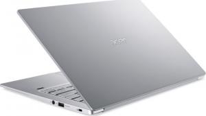 Laptop Acer Swift 3 SF314-59 (NX.A0MEP.005) 4
