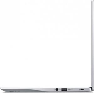 Laptop Acer Swift 3 SF314-59 (NX.A0MEP.005) 6