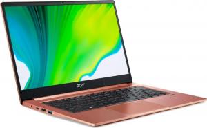 Laptop Acer Swift 3 SF314-59 (NX.A0REP.001) 2