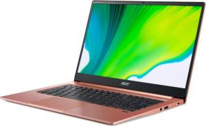 Laptop Acer Swift 3 SF314-59 (NX.A0REP.001) 3