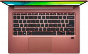 Laptop Acer Swift 3 SF314-59 (NX.A0REP.001) 4