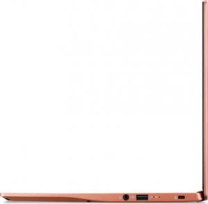 Laptop Acer Swift 3 SF314-59 (NX.A0REP.001) 5