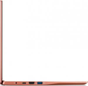 Laptop Acer Swift 3 SF314-59 (NX.A0REP.001) 6
