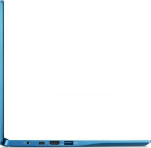 Laptop Acer Swift 3 SF314-59 (NX.A0PEP.001) 4