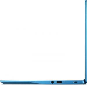 Laptop Acer Swift 3 SF314-59 (NX.A0PEP.001) 5