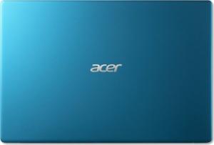 Laptop Acer Swift 3 SF314-59 (NX.A0PEP.001) 6