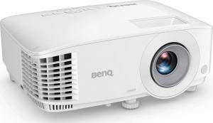 Projektor BenQ MH5005 Lampowy 1920 x 1080px 3800 lm DLP 2
