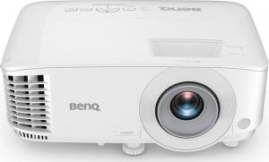 Projektor BenQ MH5005 Lampowy 1920 x 1080px 3800 lm DLP 3