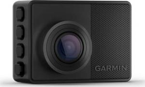 Wideorejestrator Garmin Dash Cam 67W 1