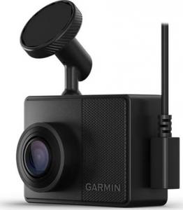 Wideorejestrator Garmin Dash Cam 67W 3