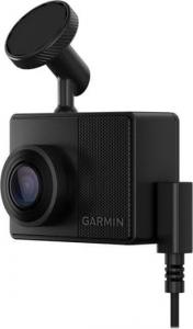 Wideorejestrator Garmin Dash Cam 67W 4