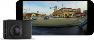 Wideorejestrator Garmin Dash Cam 67W 5