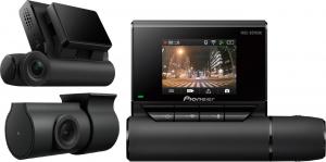 Wideorejestrator Pioneer VREC-DZ700DC 3